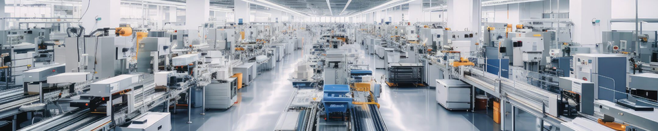 capabilities title bar 2