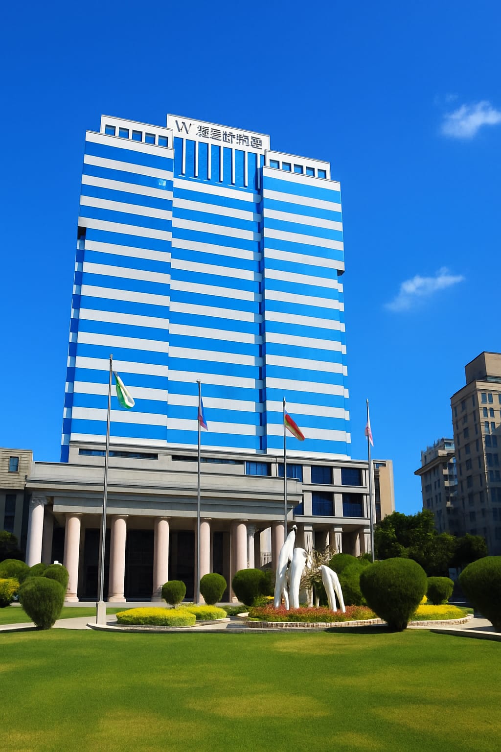 WhatsApp Image 2025-08-11 at 04.00.44_b478c035